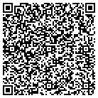 QR code with Johnson's TV Service contacts