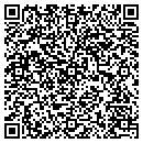 QR code with Dennis Robertson contacts