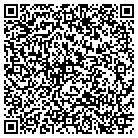 QR code with Honorable D Mark Snyder contacts