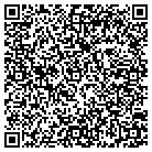 QR code with Spic & Span Odorless Cleaners contacts