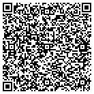 QR code with Raymond James Financial Service contacts