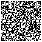 QR code with Broad St Untd Methdst Church contacts