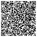QR code with Richard Gorrell contacts