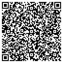 QR code with Statues & Stuff contacts