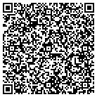QR code with Motion Auto Sales contacts