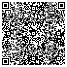QR code with Salvation Army Thrift Store contacts