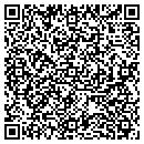 QR code with Alternative Images contacts