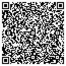QR code with Rubin Resources contacts