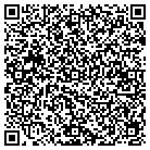 QR code with Iron Gate Properties Co contacts