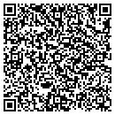 QR code with Tchudy Properties contacts