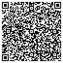 QR code with Lynch & Co contacts
