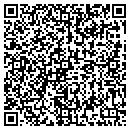 QR code with Lori Gochenour DDS contacts