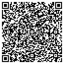 QR code with Swift Level Co contacts