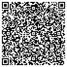 QR code with Modemnet Technologies contacts