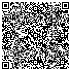 QR code with Cowger's Chain Saw Sales contacts