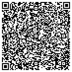 QR code with Environmental Health Service Ofc contacts