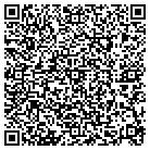 QR code with Charter Communications contacts