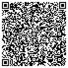 QR code with General Recovery Service W VA contacts