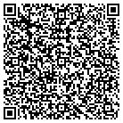 QR code with White Sulphur Springs Rescue contacts
