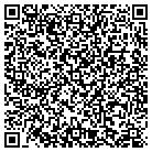 QR code with Quikrete-West Virginia contacts