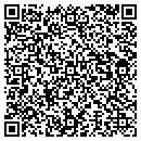 QR code with Kelly's Specialties contacts