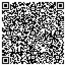 QR code with Eddys Construction contacts