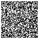 QR code with Precision Excavating contacts