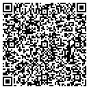 QR code with Gutterworks contacts
