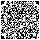 QR code with Armstrong Public Service Dst contacts
