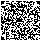 QR code with Rowan Brothers Water Well contacts