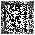 QR code with Housing Authority Of Wheeling contacts