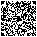 QR code with Wilson Mfg HMS contacts