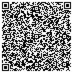 QR code with Berean Independent Baptist Charity contacts