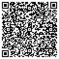 QR code with 84 Lumber contacts