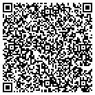 QR code with Cranberry Pipeline Corp contacts