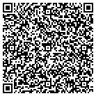 QR code with Jan-Care Ambulance Service contacts