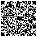 QR code with Jk Distributing Inc contacts