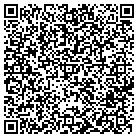 QR code with Terra Alta Church-The Nazarene contacts