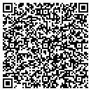 QR code with Doug Bicksler CPA contacts