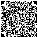 QR code with Word For Word contacts