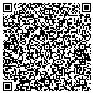 QR code with House Of Machining Inc contacts