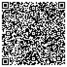 QR code with Scot S Dieringer Law Offices contacts