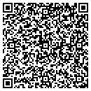 QR code with Whartons Amoco contacts