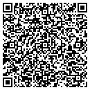 QR code with Mexican Blues Cafe contacts