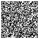QR code with Nectar Products contacts