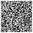 QR code with Curran Auction & Real Estate contacts