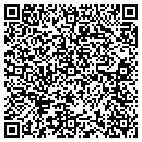 QR code with So Blessed Salon contacts