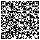 QR code with Arrow Concrete Co contacts