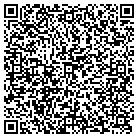 QR code with Micro Electronics Stamping contacts