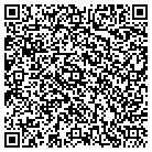 QR code with Curriculim Tech Resource Center contacts